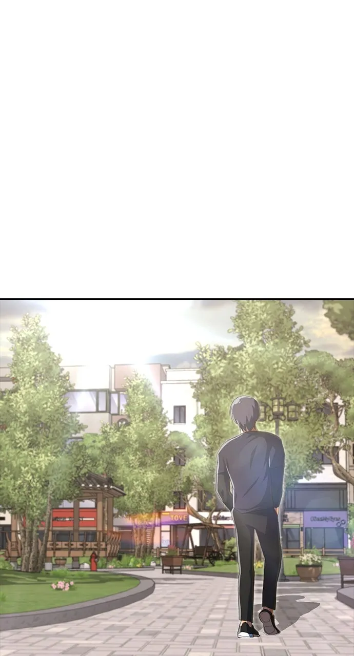 Read Random Chat chapter 217 image 34 on Lezhin