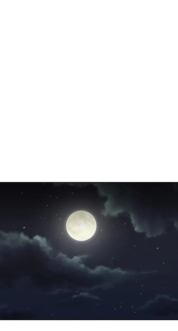 Read Random Chat chapter 217 image 36 on Lezhin