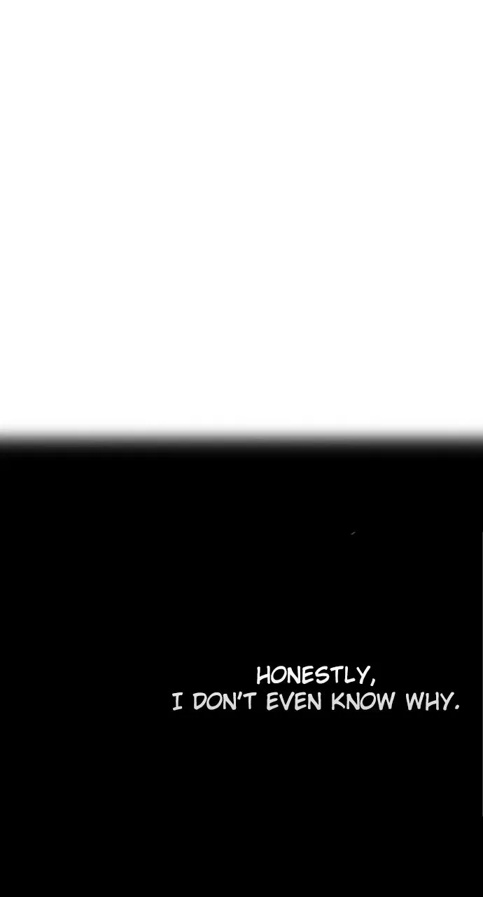 Read Random Chat chapter 217 image 37 on Lezhin