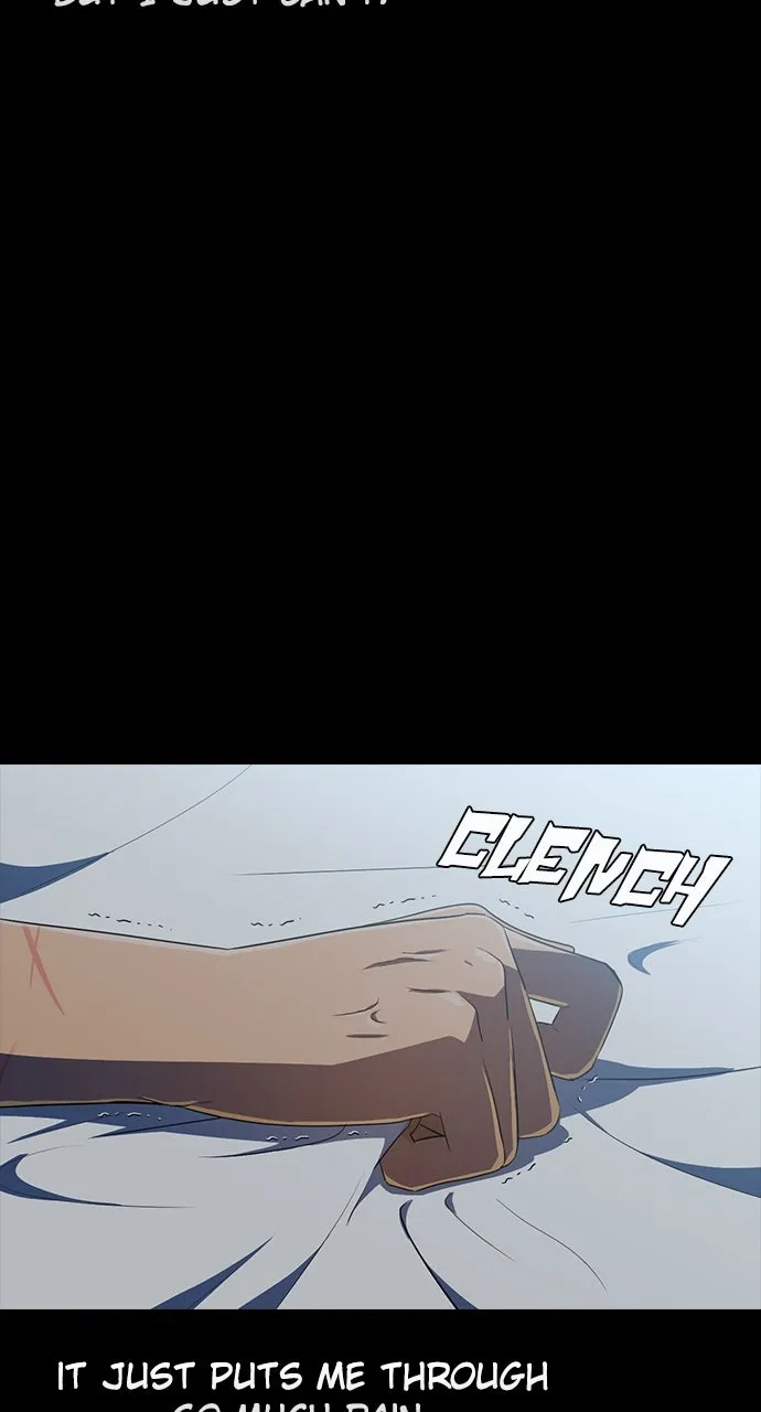 Read Random Chat chapter 217 image 39 on Lezhin