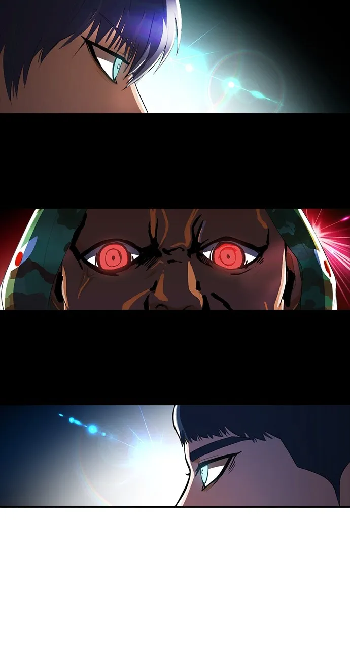 Read Random Chat chapter 217 image 4 on Lezhin
