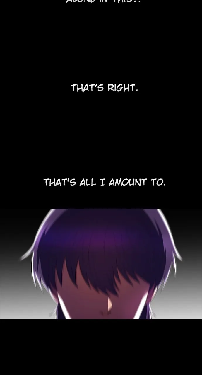 Read Random Chat chapter 217 image 43 on Lezhin