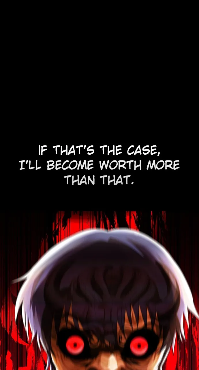 Read Random Chat chapter 217 image 44 on Lezhin