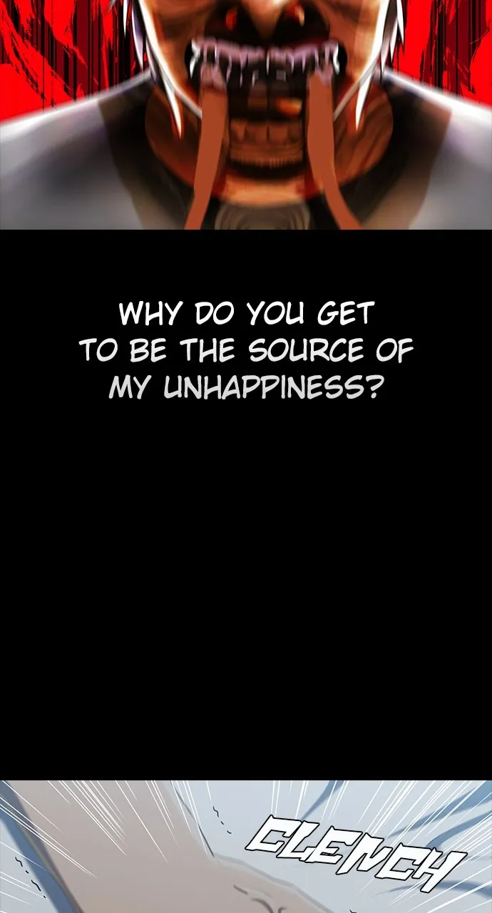 Read Random Chat chapter 217 image 45 on Lezhin