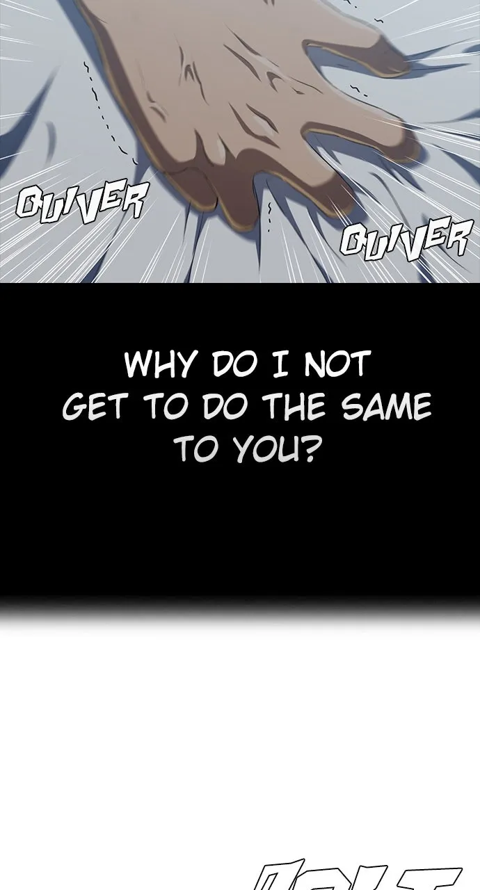 Read Random Chat chapter 217 image 46 on Lezhin