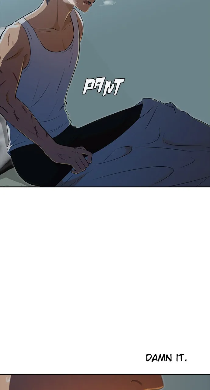 Read Random Chat chapter 217 image 48 on Lezhin