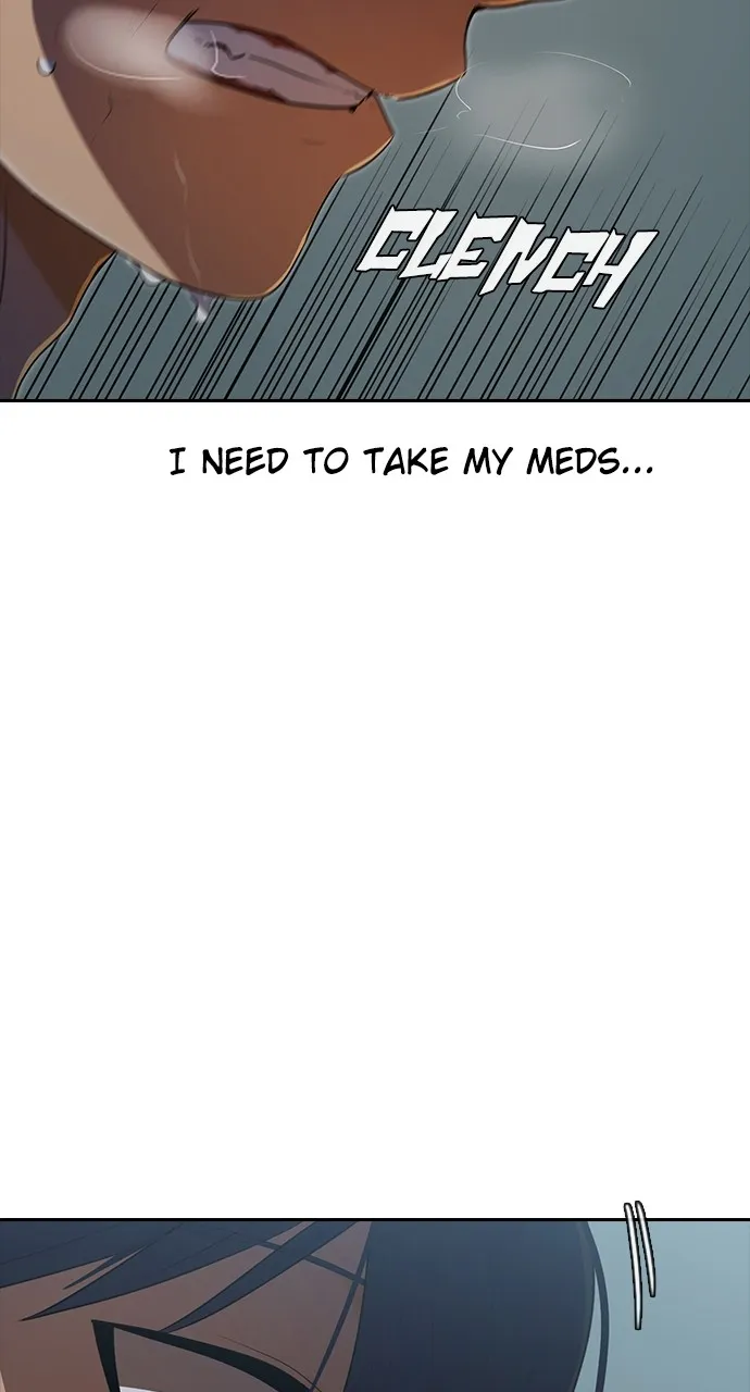 Read Random Chat chapter 217 image 49 on Lezhin