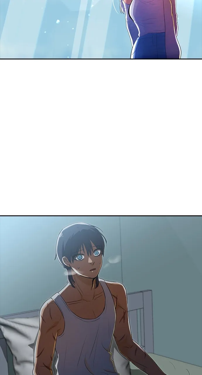 Read Random Chat chapter 217 image 51 on Lezhin