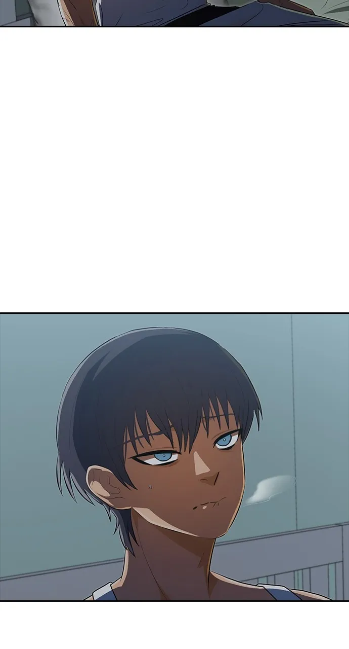 Read Random Chat chapter 217 image 52 on Lezhin