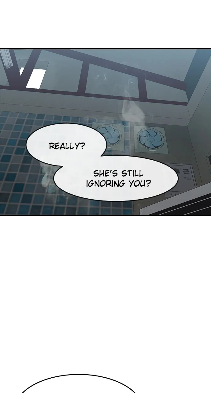 Read Random Chat chapter 217 image 54 on Lezhin