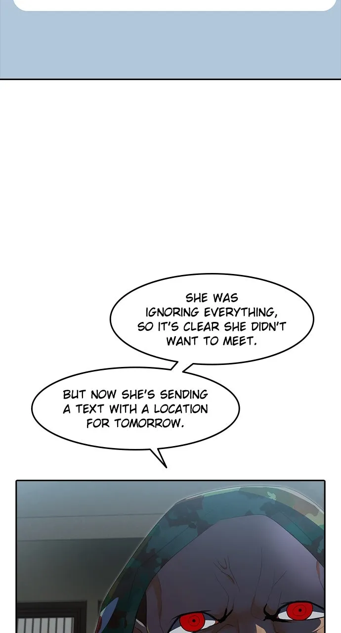 Read Random Chat chapter 217 image 59 on Lezhin