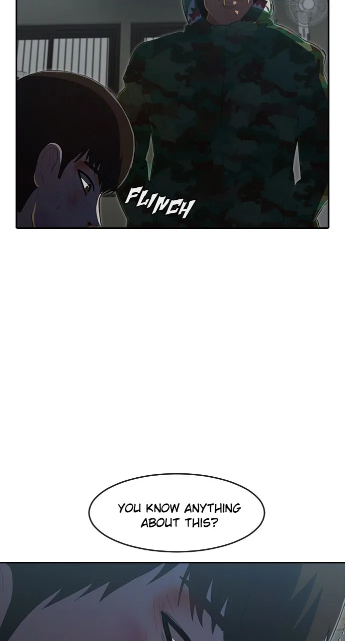 Read Random Chat chapter 217 image 62 on Lezhin