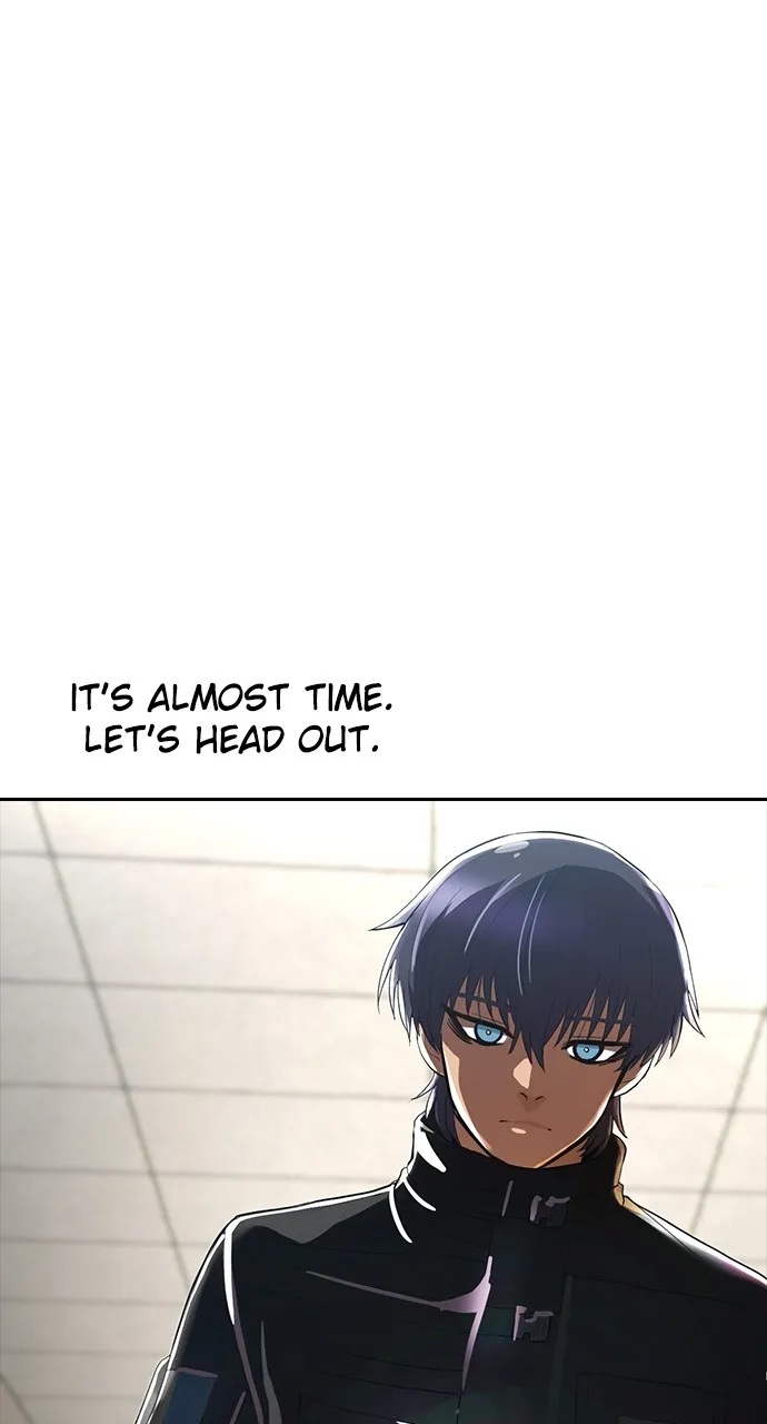 Read Random Chat chapter 217 image 66 on Lezhin