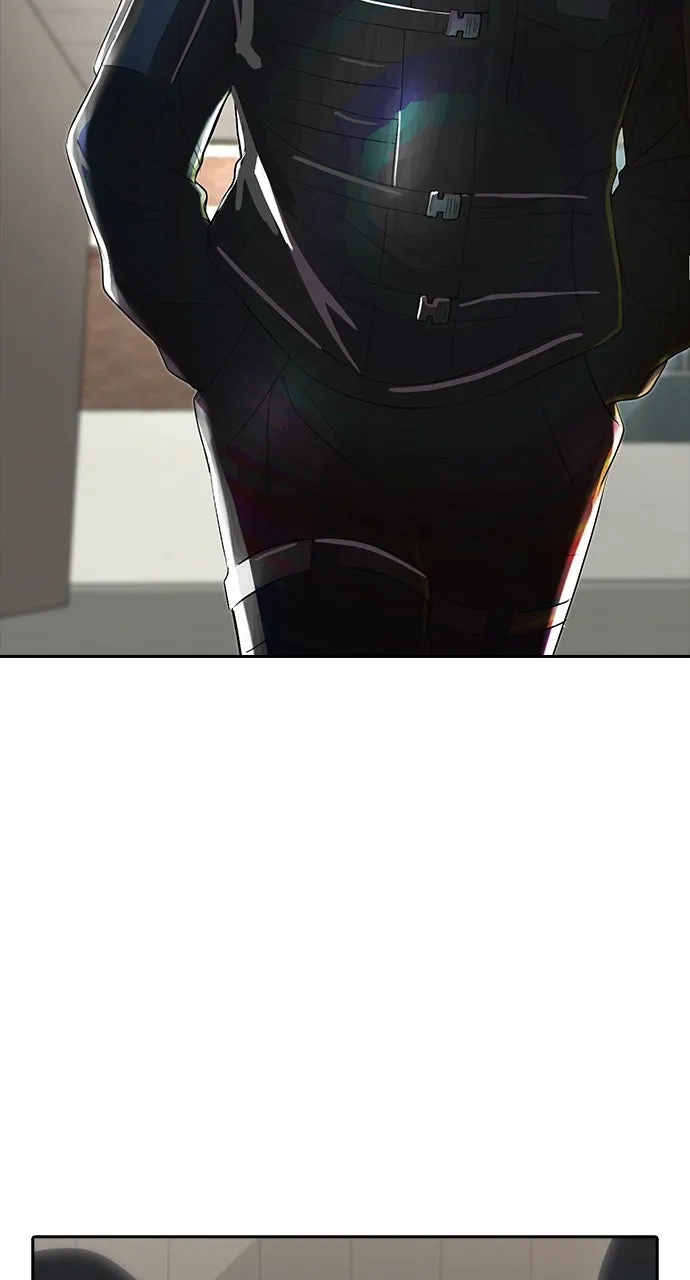 Read Random Chat chapter 217 image 67 on Lezhin