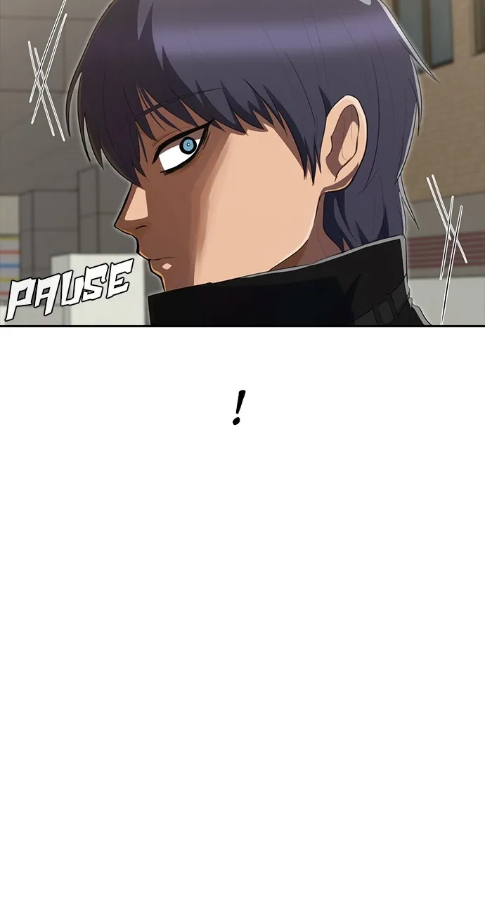 Read Random Chat chapter 217 image 69 on Lezhin