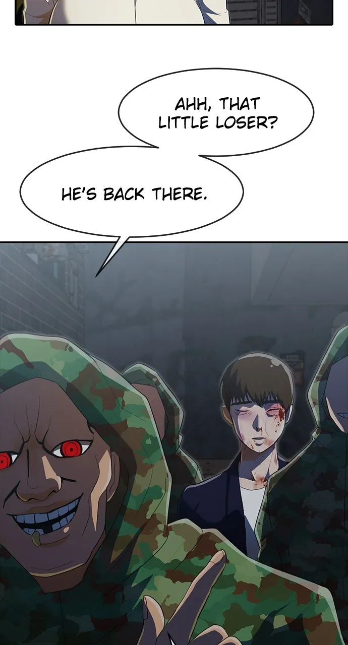 Read Random Chat chapter 217 image 74 on Lezhin