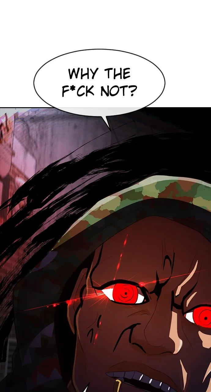 Read Random Chat chapter 217 image 76 on Lezhin
