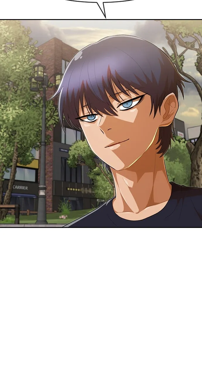 Read Random Chat chapter 217 image 8 on Lezhin