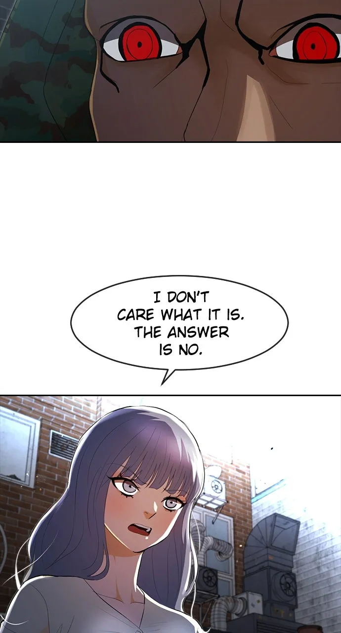 Read Random Chat chapter 217 image 80 on Lezhin
