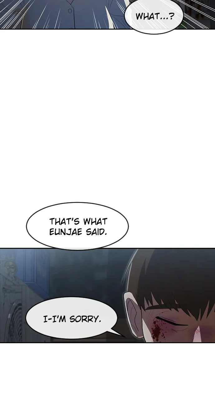 Read Random Chat chapter 217 image 84 on Lezhin