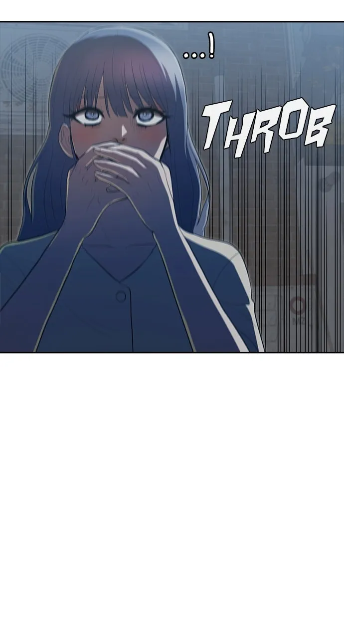 Read Random Chat chapter 217 image 87 on Lezhin