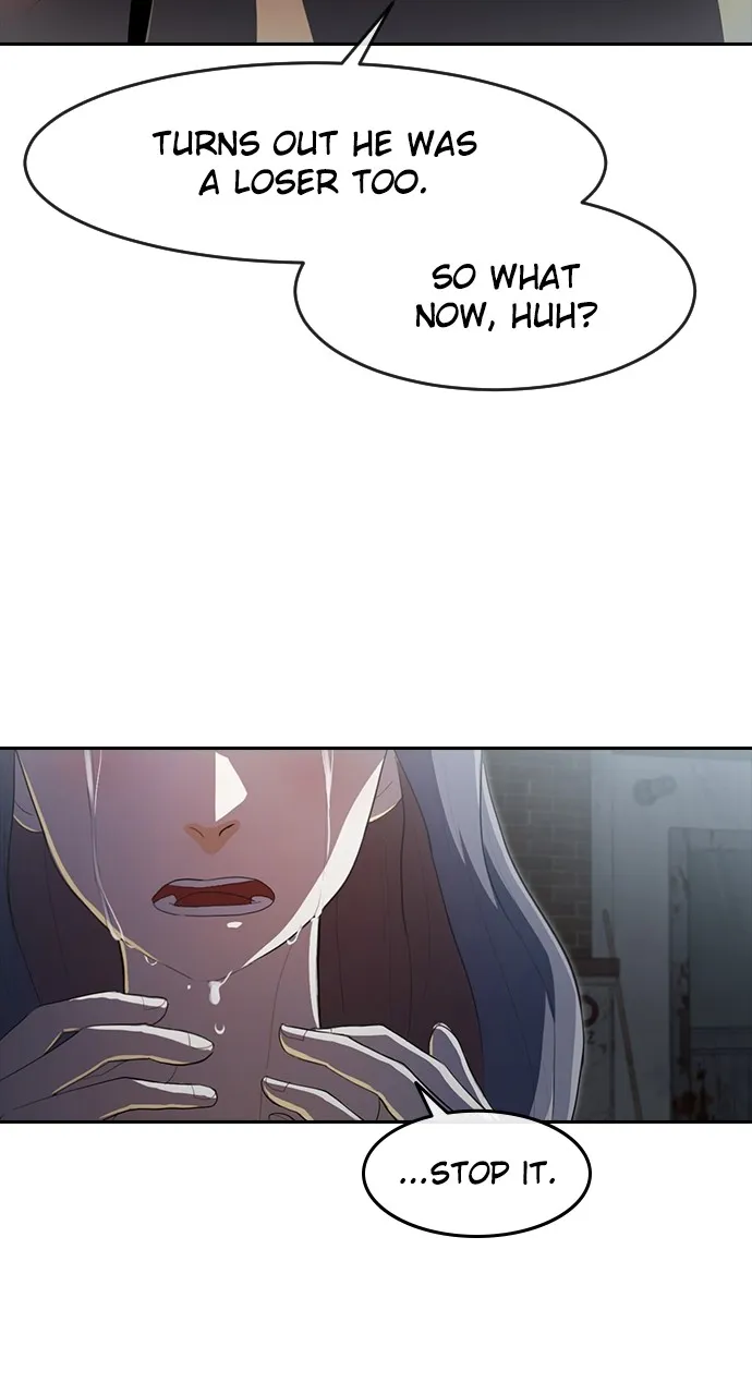 Read Random Chat chapter 217 image 90 on Lezhin