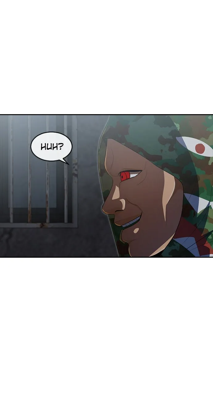 Read Random Chat chapter 217 image 91 on Lezhin