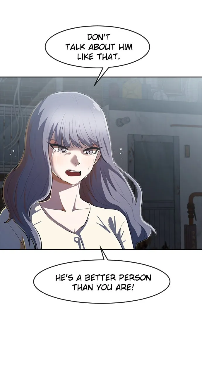 Read Random Chat chapter 217 image 92 on Lezhin
