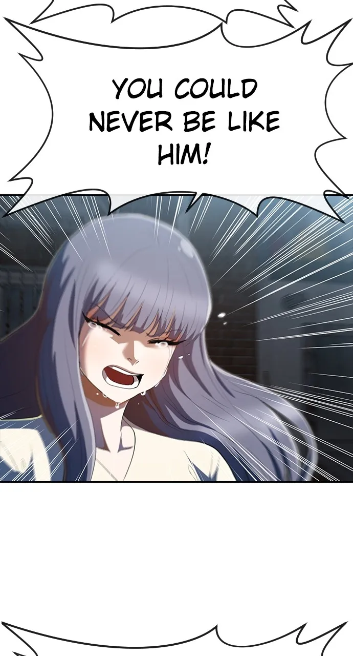 Read Random Chat chapter 217 image 94 on Lezhin