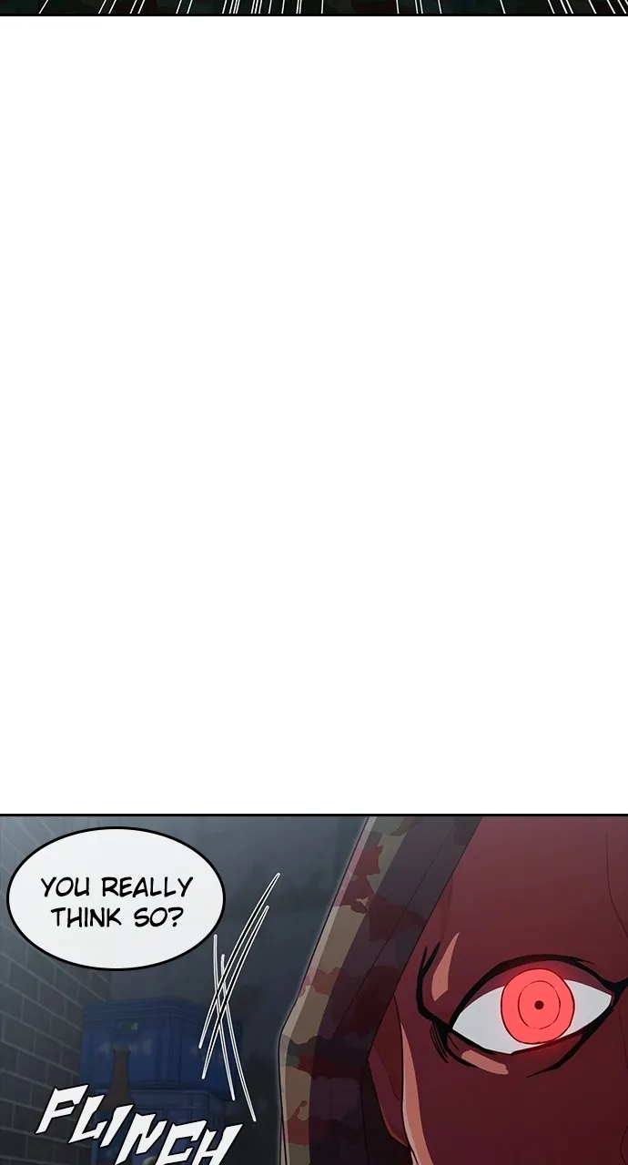 Read Random Chat chapter 217 image 96 on Lezhin