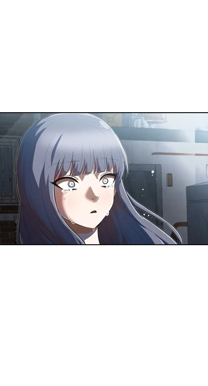 Read Random Chat chapter 217 image 98 on Lezhin