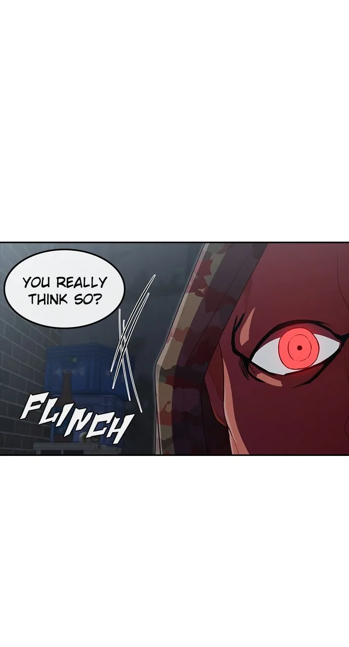 Read Random Chat chapter 218 image 1 on Lezhin