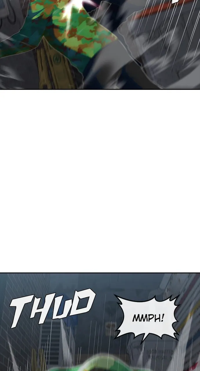 Read Random Chat chapter 218 image 13 on Lezhin