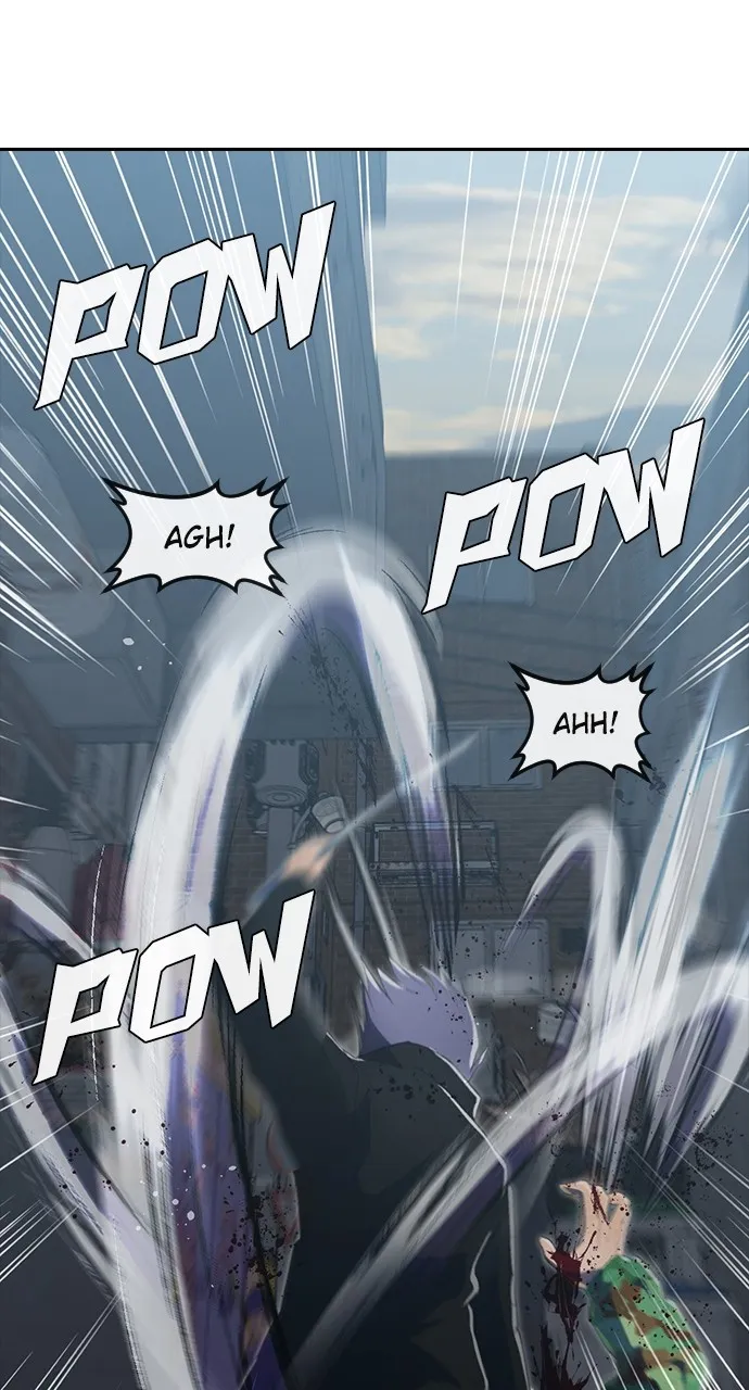 Read Random Chat chapter 218 image 17 on Lezhin