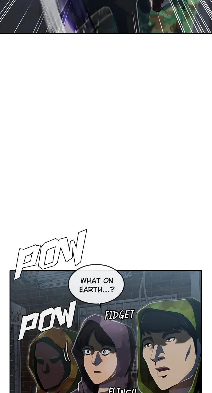 Read Random Chat chapter 218 image 18 on Lezhin