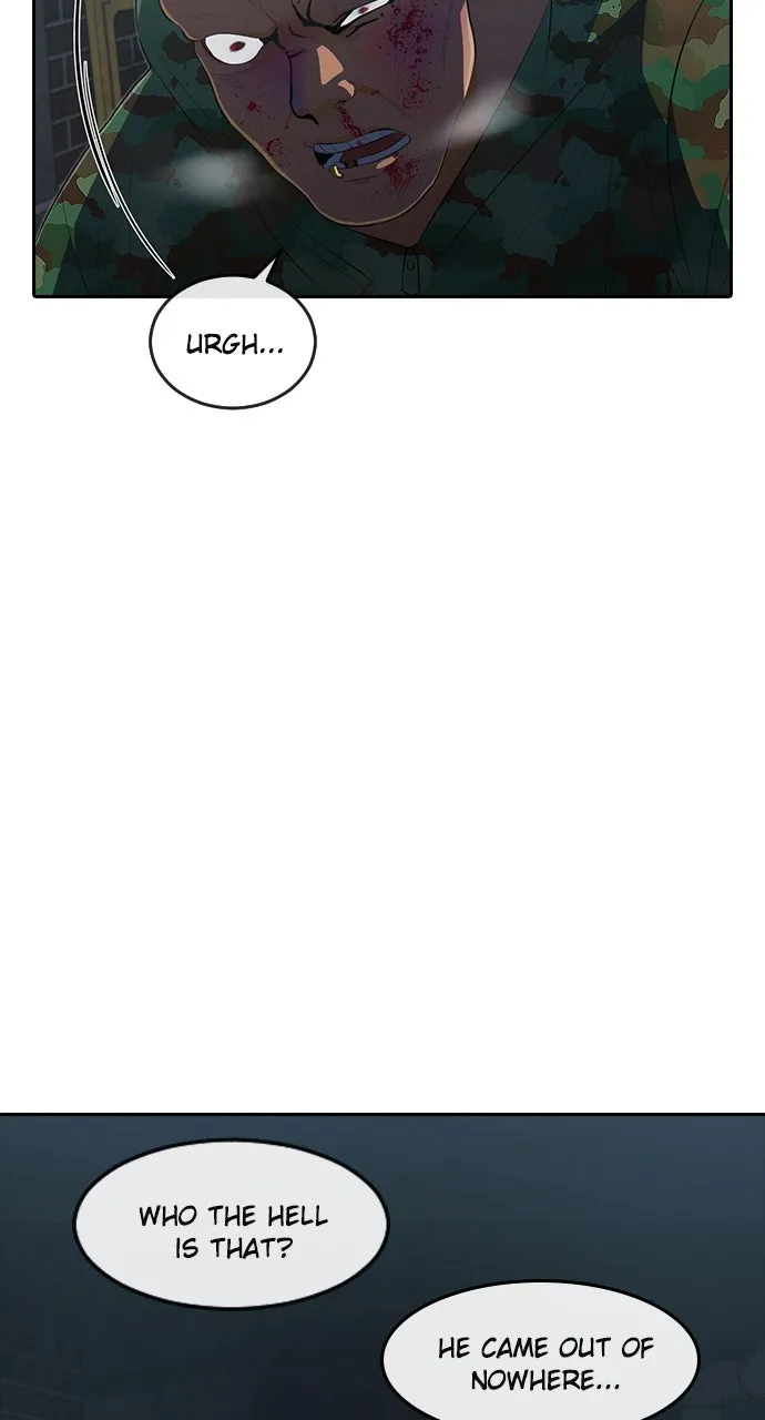 Read Random Chat chapter 218 image 20 on Lezhin