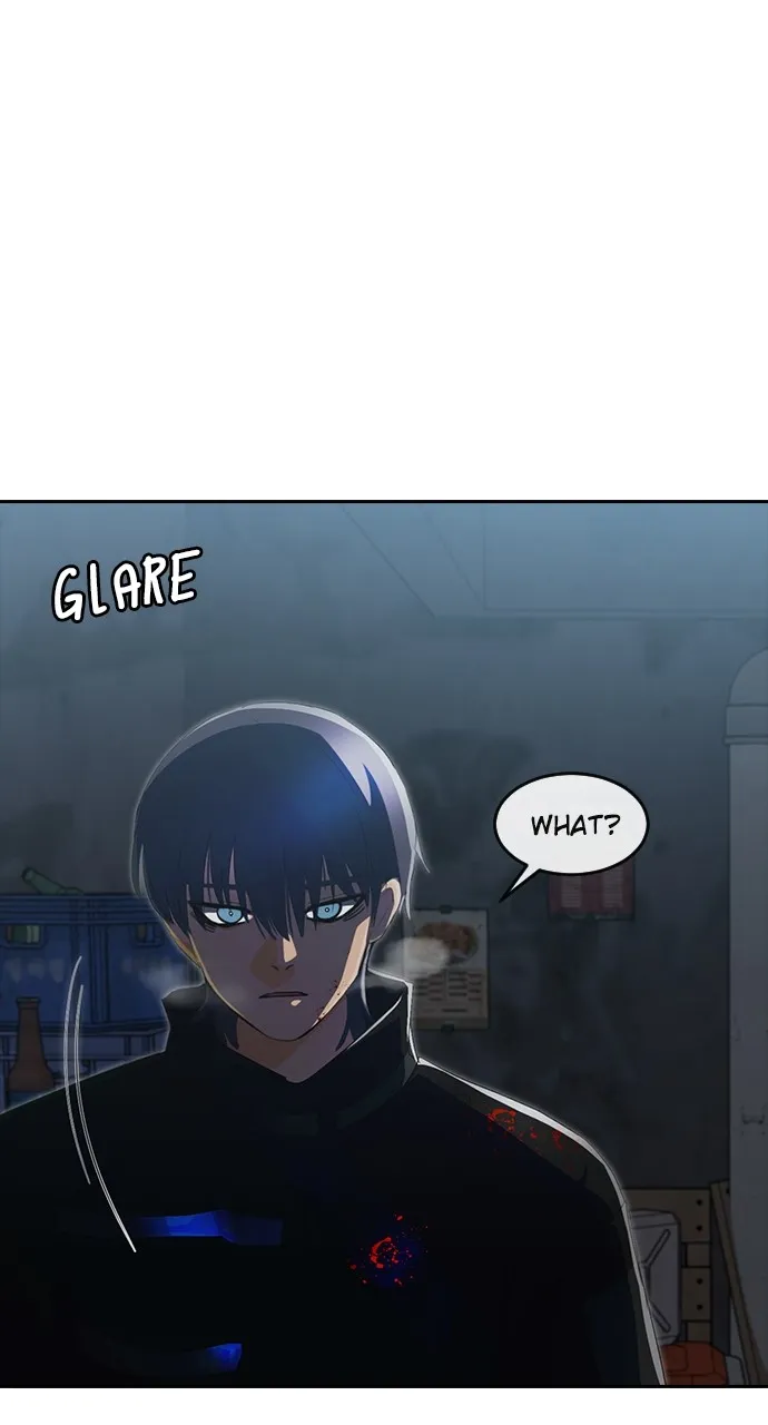 Read Random Chat chapter 218 image 22 on Lezhin