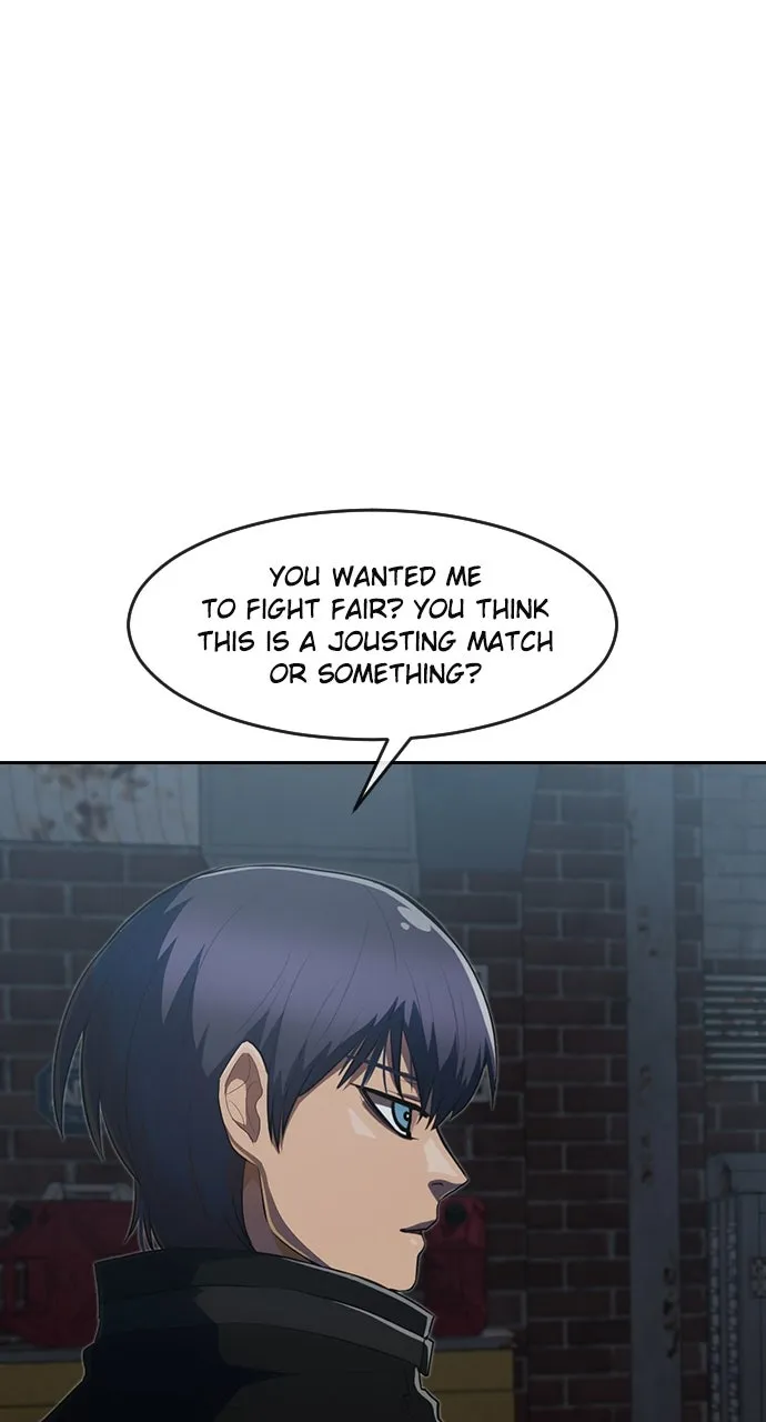 Read Random Chat chapter 218 image 23 on Lezhin
