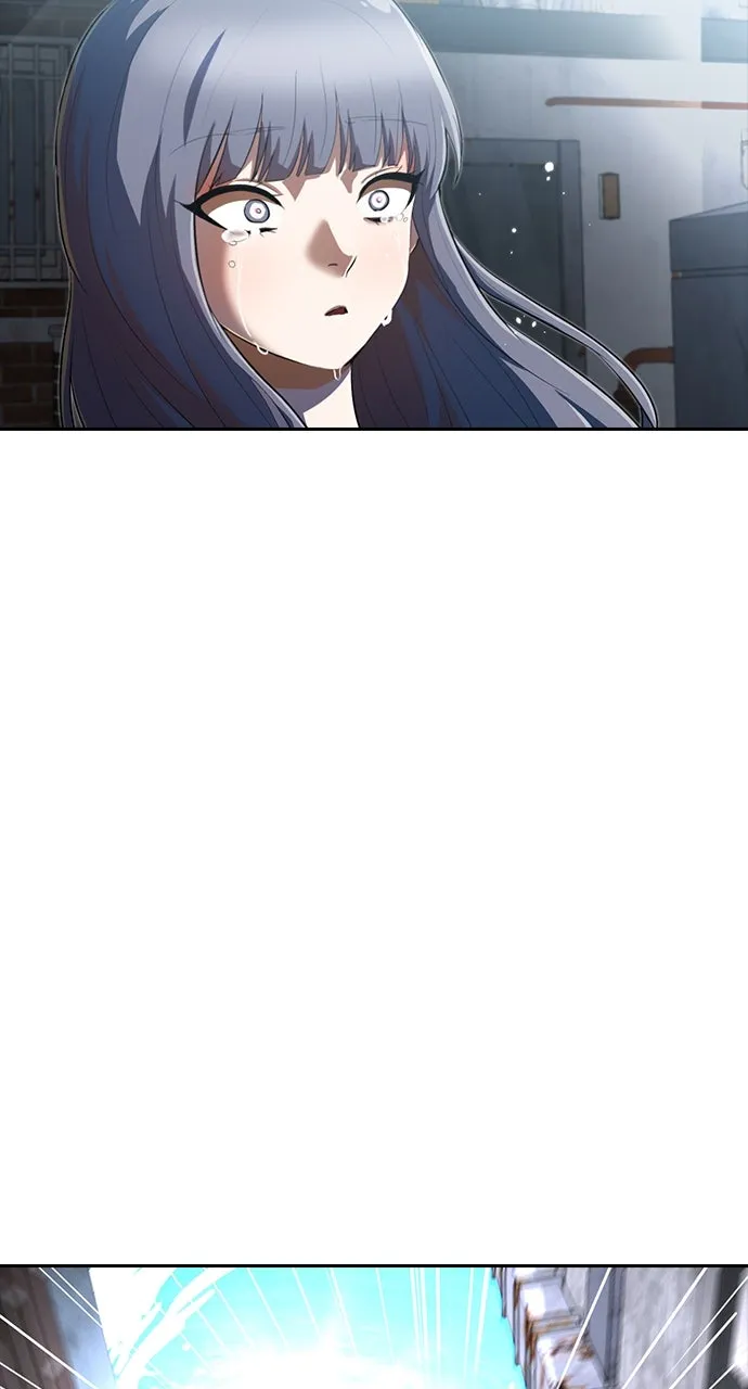 Read Random Chat chapter 218 image 3 on Lezhin
