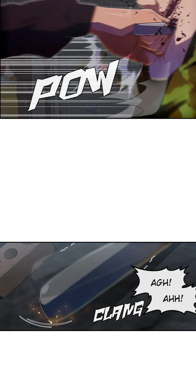 Read Random Chat chapter 218 image 30 on Lezhin