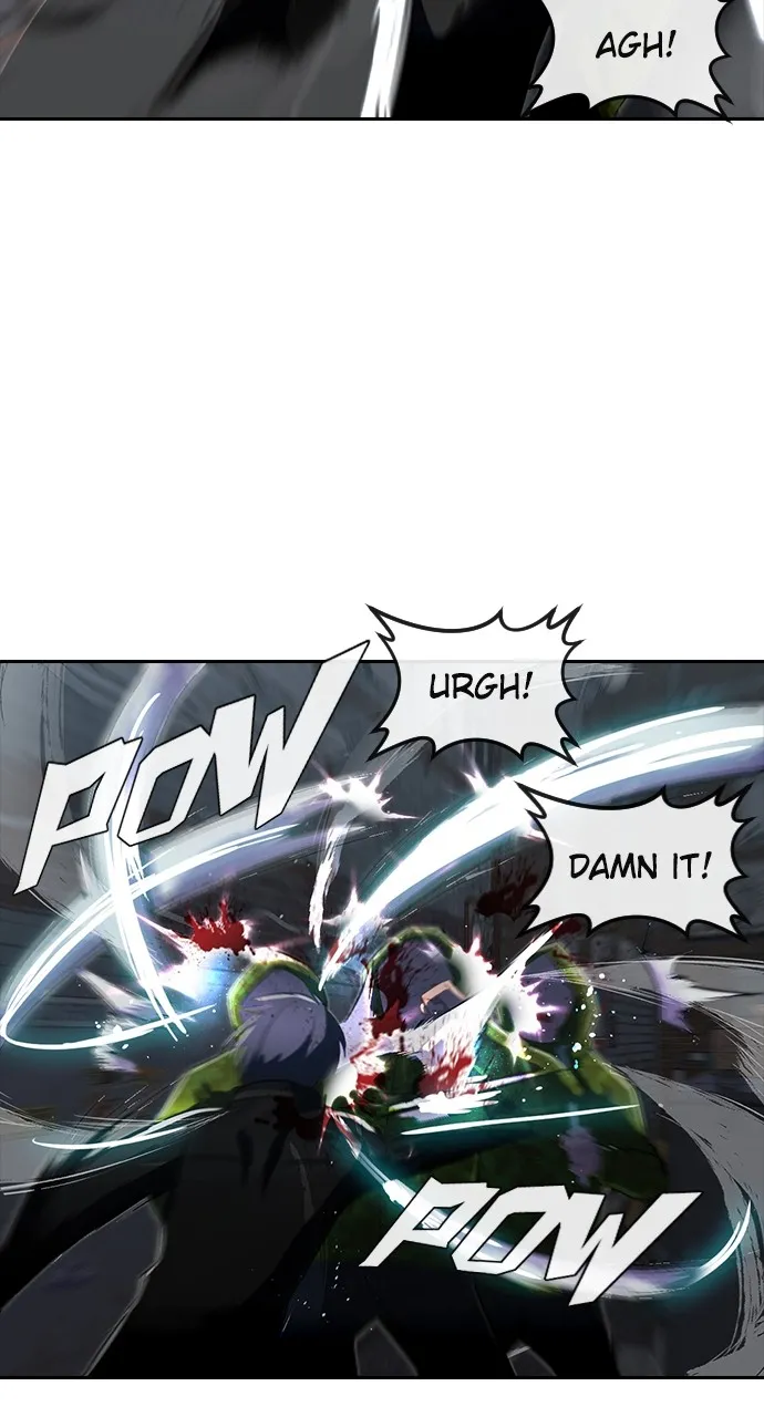 Read Random Chat chapter 218 image 38 on Lezhin