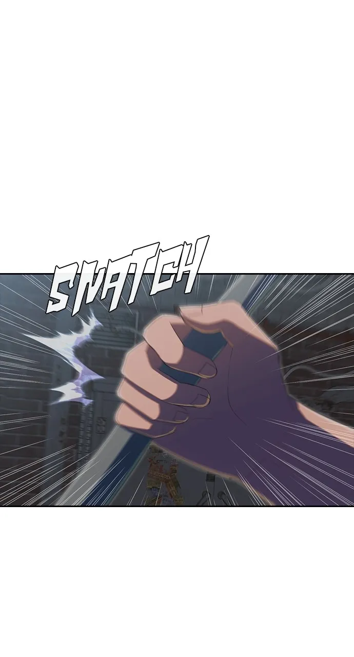 Read Random Chat chapter 218 image 39 on Lezhin
