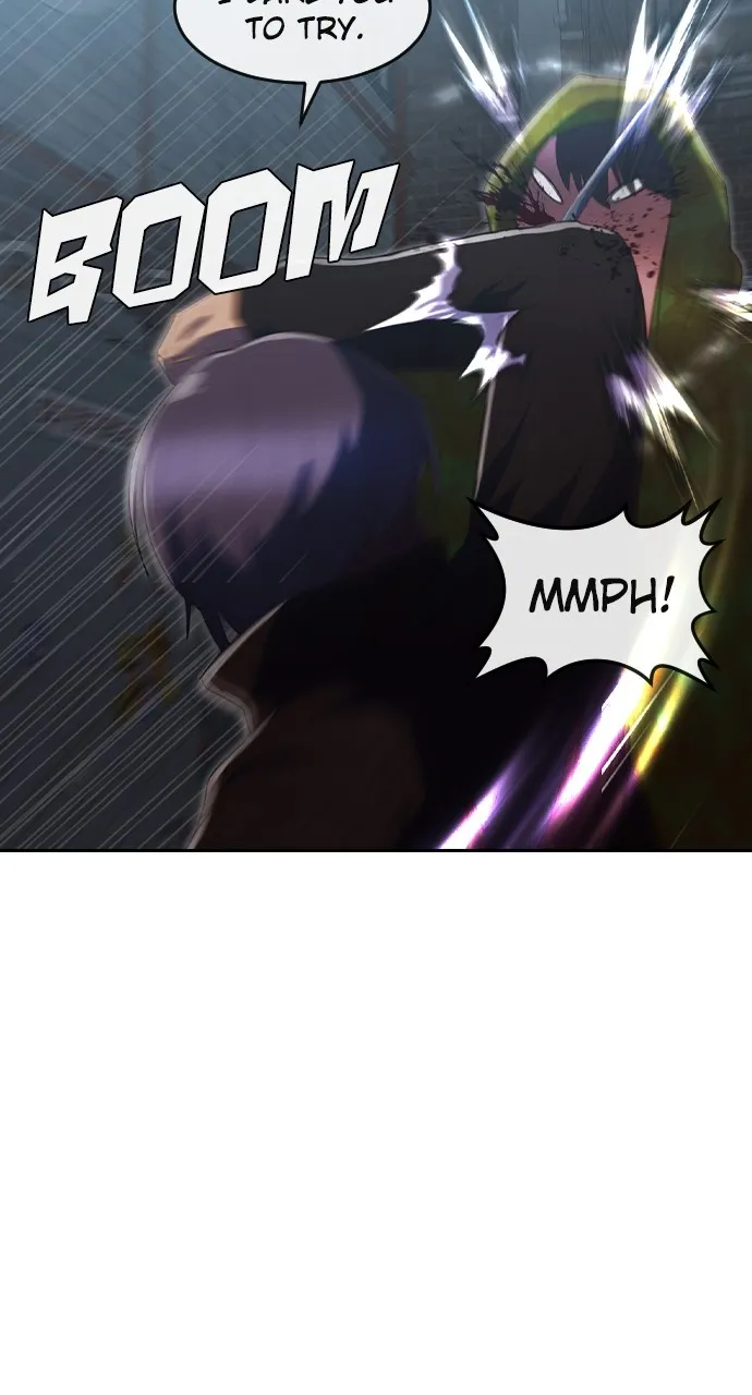 Read Random Chat chapter 218 image 41 on Lezhin
