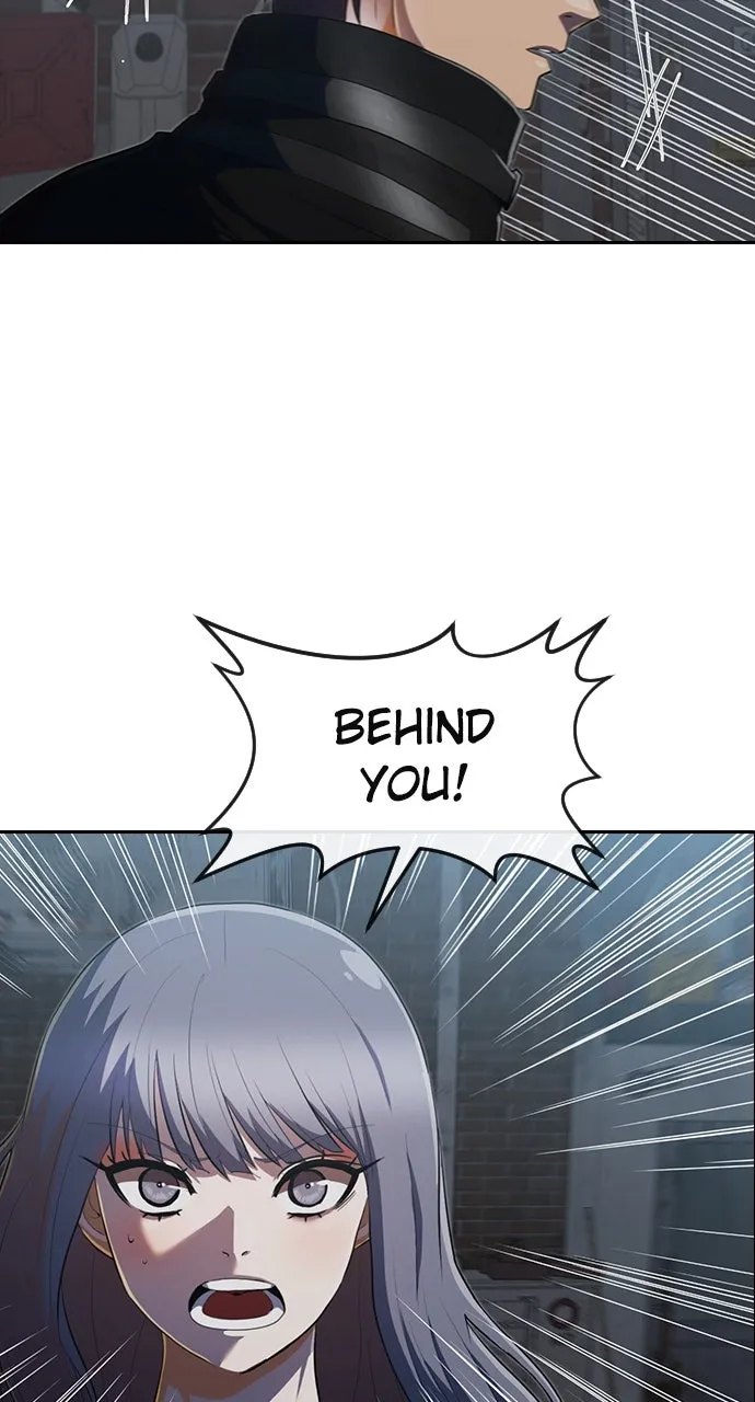 Read Random Chat chapter 218 image 43 on Lezhin