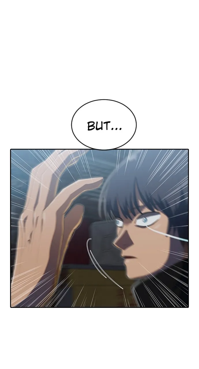 Read Random Chat chapter 218 image 45 on Lezhin
