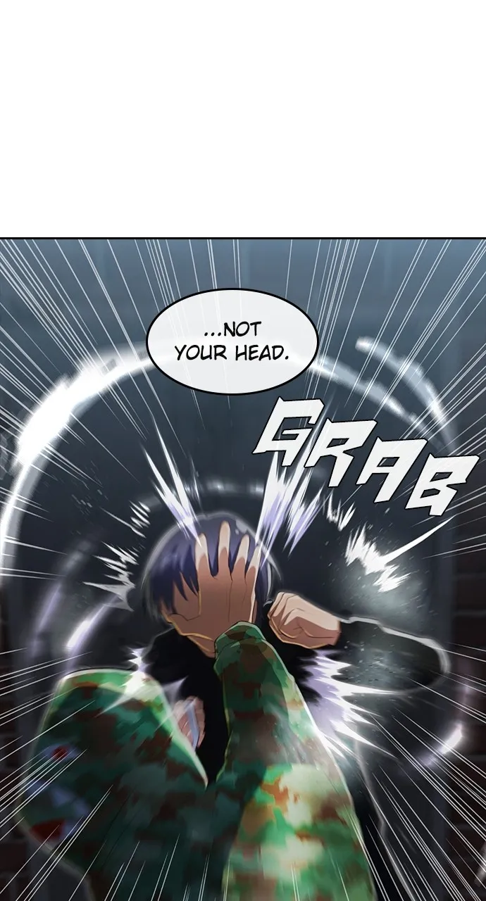 Read Random Chat chapter 218 image 46 on Lezhin