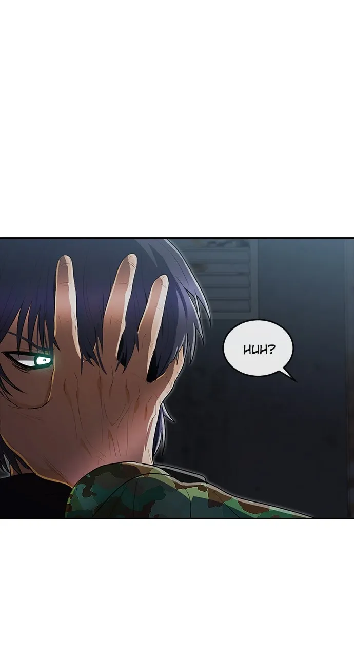 Read Random Chat chapter 218 image 48 on Lezhin