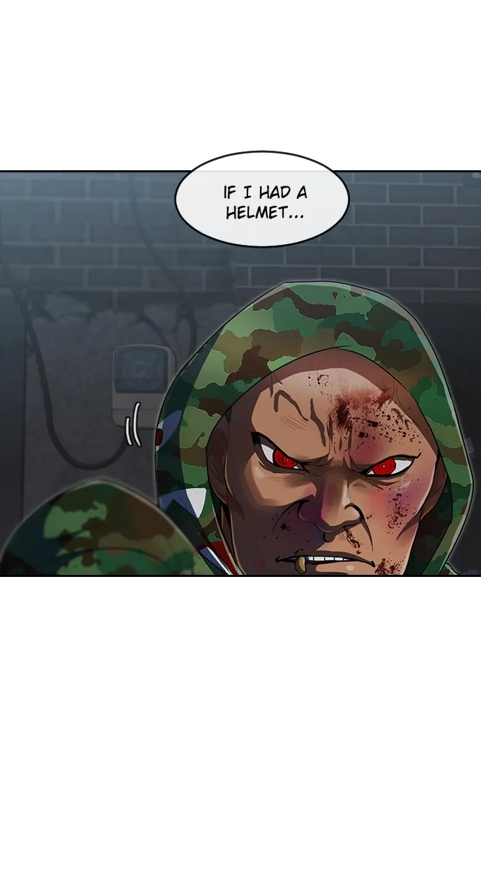 Read Random Chat chapter 218 image 49 on Lezhin