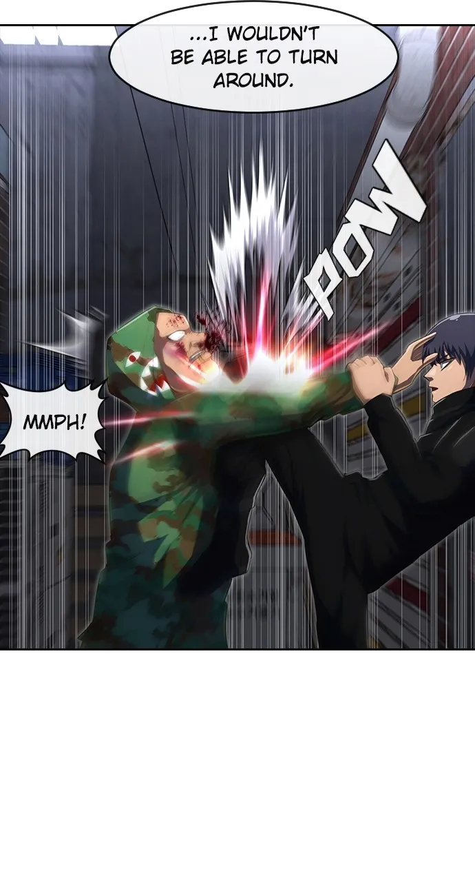 Read Random Chat chapter 218 image 50 on Lezhin