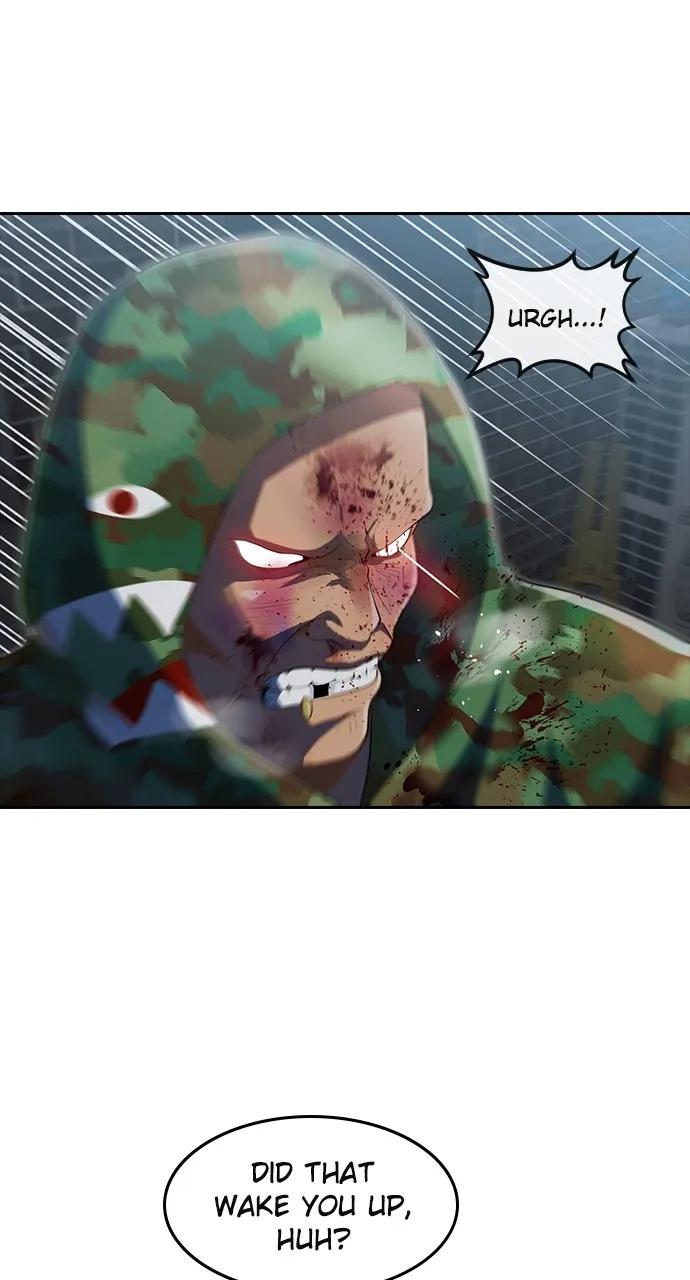 Read Random Chat chapter 218 image 51 on Lezhin